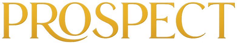 Prospect